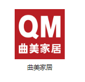 前海街道机房客户家居行业